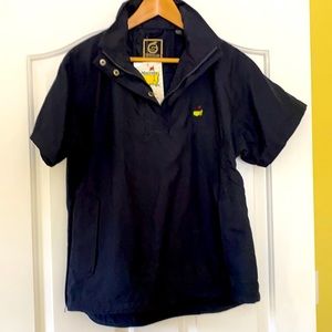 Masters golf/sports jacket